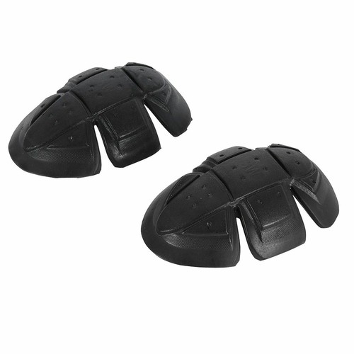 Motorcycle elbow armour - armour, >