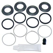 Rear Brake Caliper Repair Kit