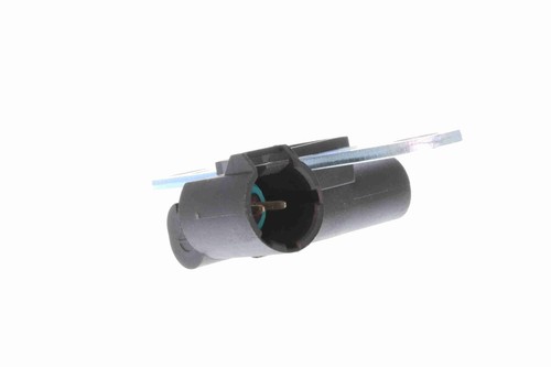 Vemo v46 0011 sensor - vemo, v46-72-0011