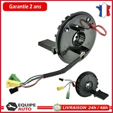 PARTSLINE Steering Wheel Clock