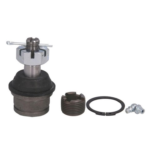 Delphi tc2061 ball joint - tc2061,