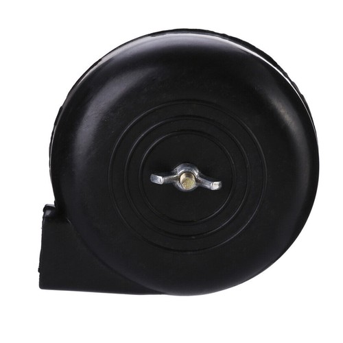 Air compressor silencer - compressor,