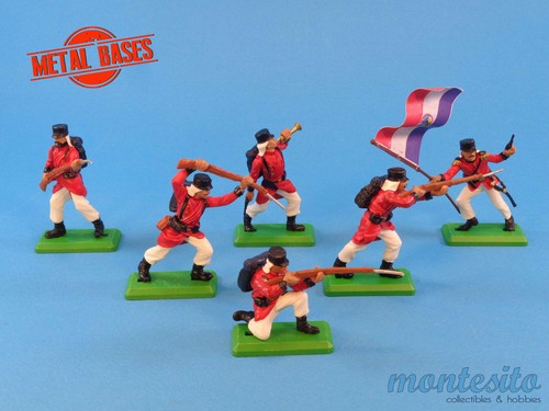 Britains dsg french foreign - britains,