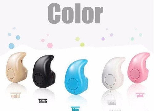 Rechargeable bluetooth - rechargeable,