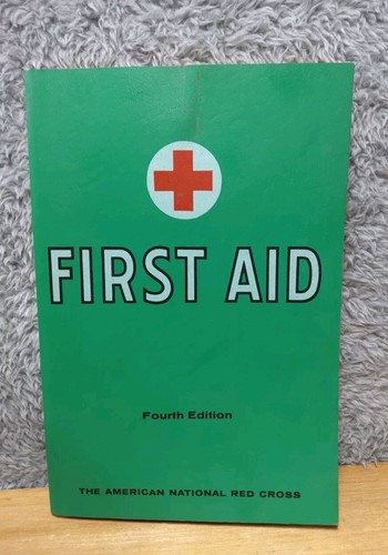 American national red cross - national,
