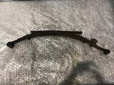 Nissan Serena 2.3 Diesel 1992-2001 Rear Leaf Spring