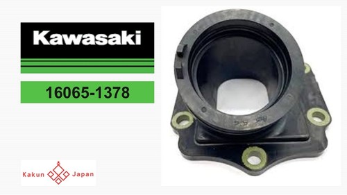 Kawasaki oem 16065 - oem, 16065-1378