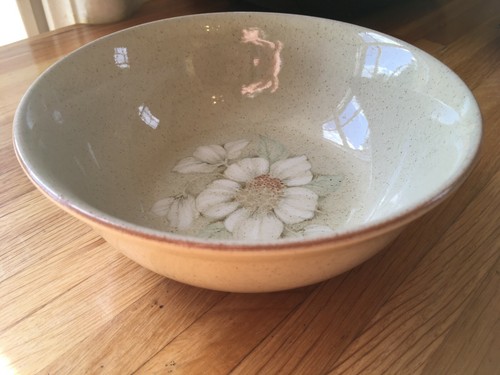 Denby daybreak stoneware large - daybreak,