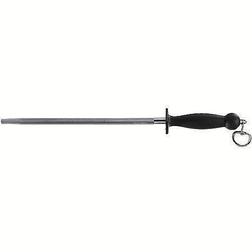 Taylor eye witness fine silk - witness,