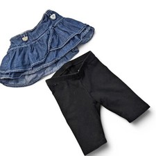 Cat & Jack toddler Girls Size