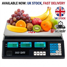  40kg/5g Digital Price