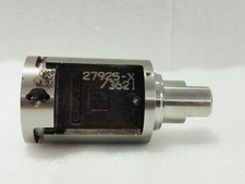 Ingersoll Rand 27925-X/3621