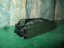 Hornby gwr 68xx grange class - grange,