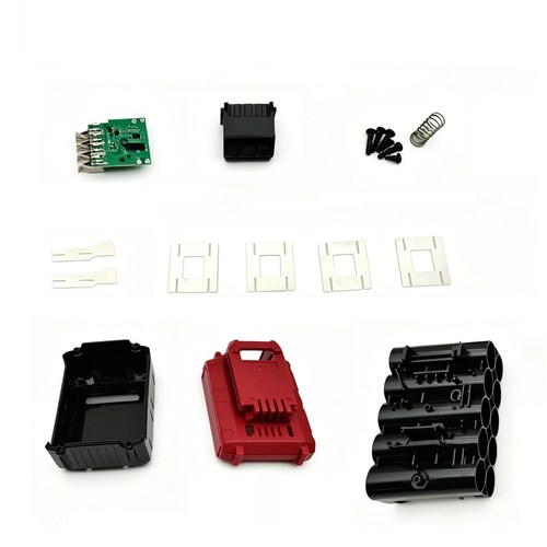 For porter cable compatible - for,