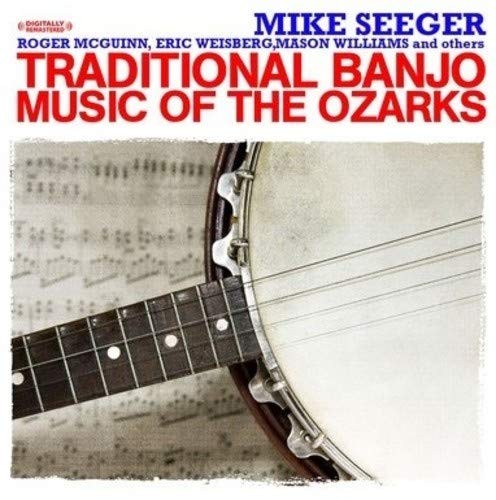 Various artists traditional - artists,
