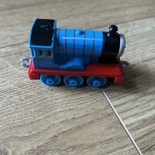 Thomas friends trackmaster - &,