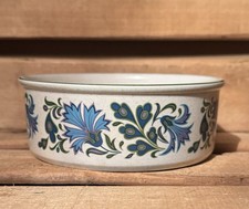 Vintage Retro MIDWINTER