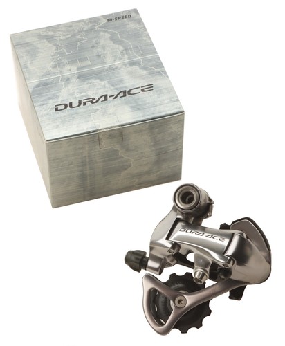 Shimano dura ace - shimano, dura-ace
