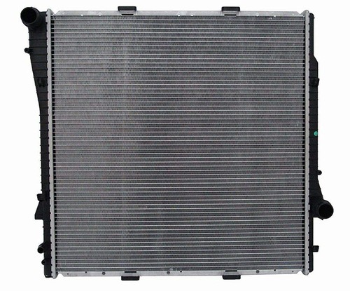 2593 radiator fit for - 2593, bmw