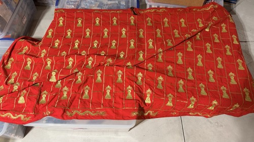 Chinese buddhist gold - chinese,