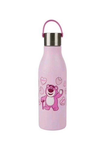 Disney toy story hydrate lotso - story,