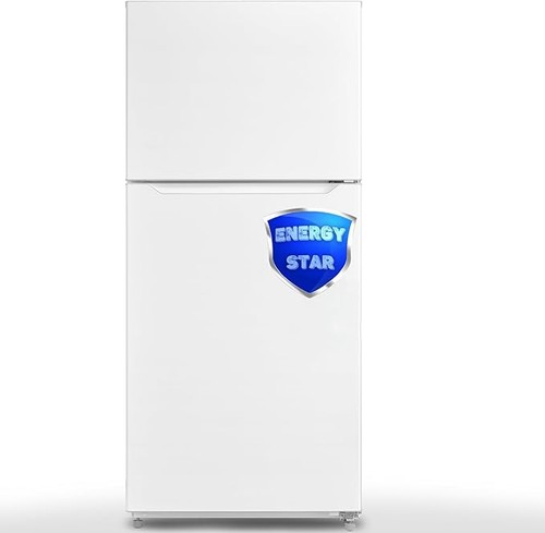 Smad 5cu top - smad, 20.5cu.ft