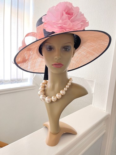 Jacques vert hat bnwt - ,