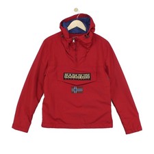 Napapijri Rainforest