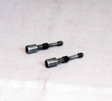 GPO TELEPHONE BELL SET 25 & 26