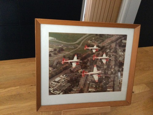 Raf aeronautica photo hms - aeronautica,