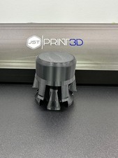 Rotax Max Power Valve Bellows Spring Assembly Tool