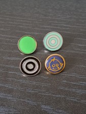 Sale! Children's Charity Pin