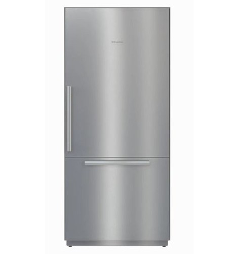 Miele kf2902sf stainless - kf2902sf, 36"