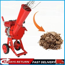 upto 50mm 2’’Gasoline