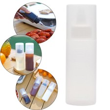 Outdoor Adventure Oil Bottle