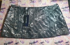 Y2k MISS SIXTY  Luxury