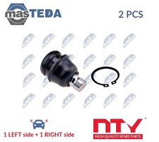 ZSD-CH-008 SUSPENSION BALL