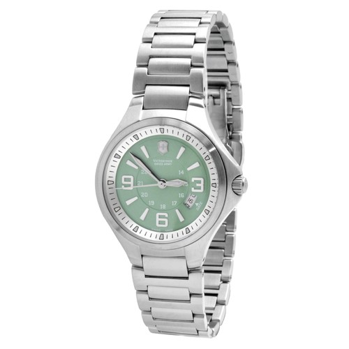 Victorinox swiss army women - swiss, women's