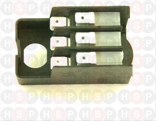 Micro switch ariston 560146 - micro,