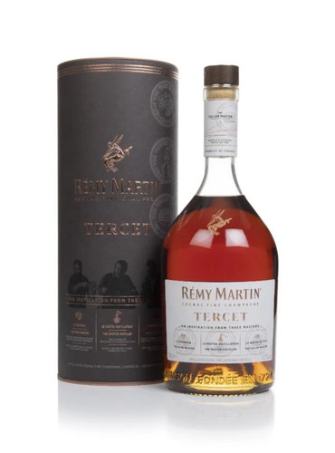 Remy martin tercet cognac 70cl - martin,