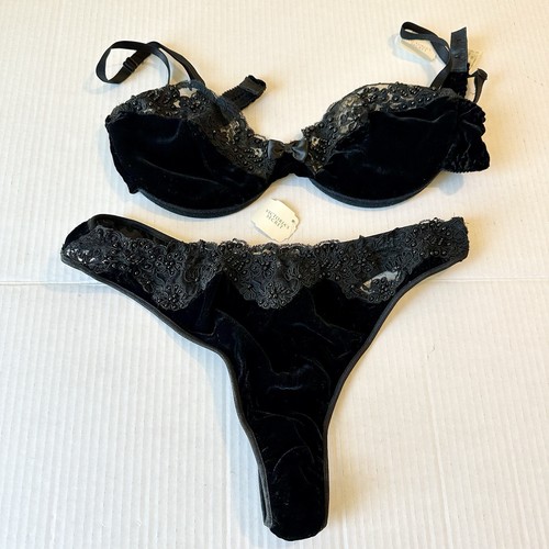 Vintage victoria secret - vintage,