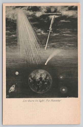 Vintage thinkers publications - thinkers,