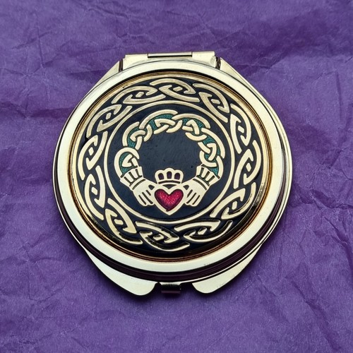 Celtic lands compact - lands,