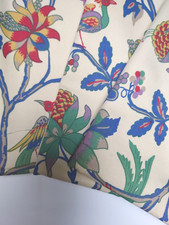RARE Vintage Laura Ashley 1982