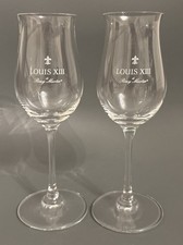 Louis XIII Cognac Riedel Vinum