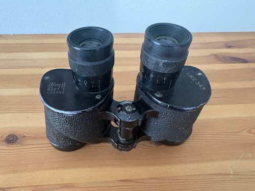 Bausch lomb 30 - bausch,