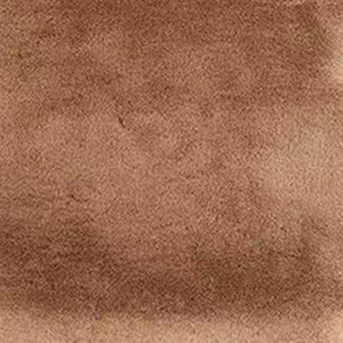 Shaggy fur carpet - v1_shaggy,