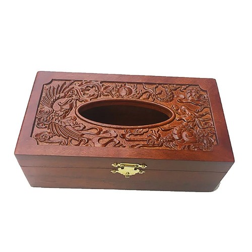 Vintage rosewood wooden - vintage,