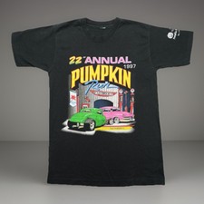 Vtg Fruit of the Loom Best T