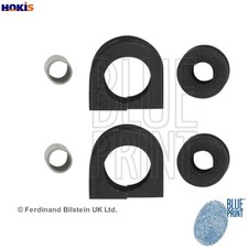 MOUNTING STABILISER BAR